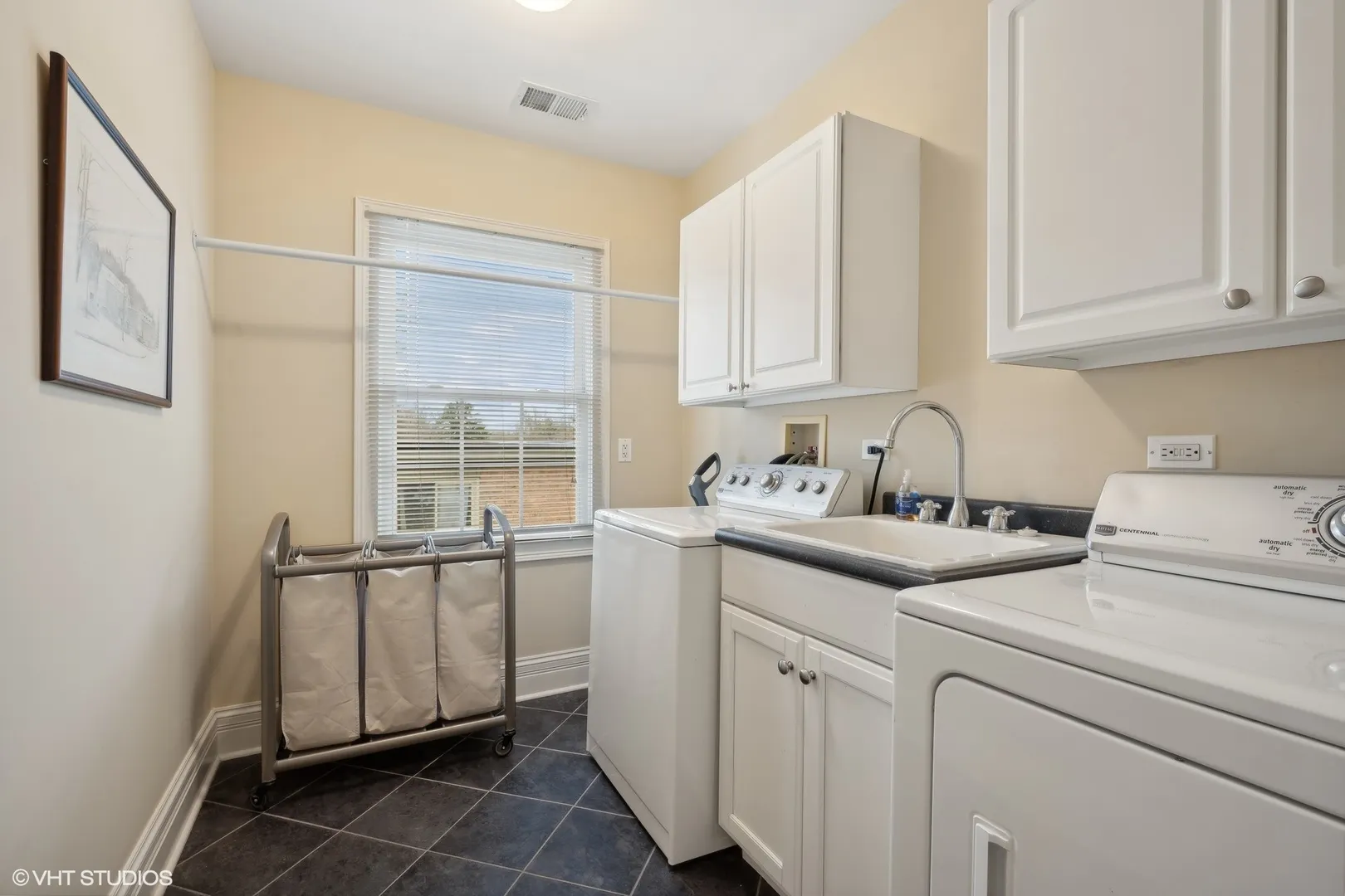 410 Green Bay Road IL