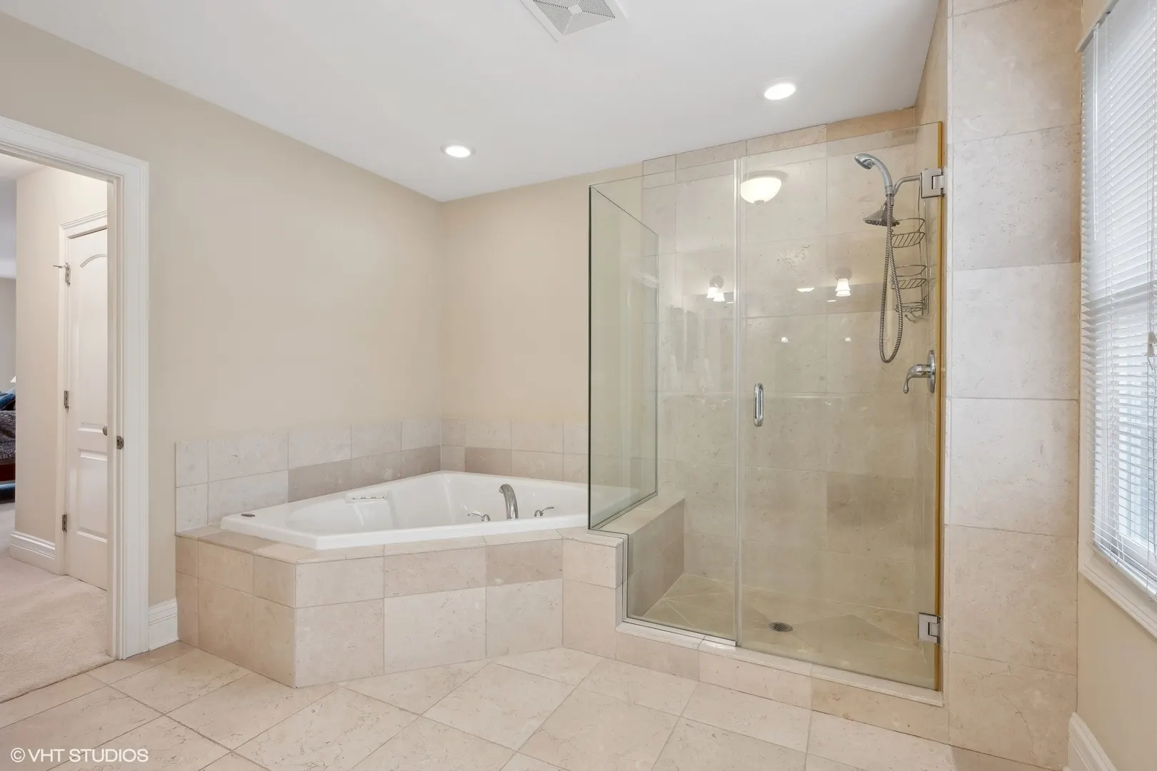 410 Green Bay Road IL