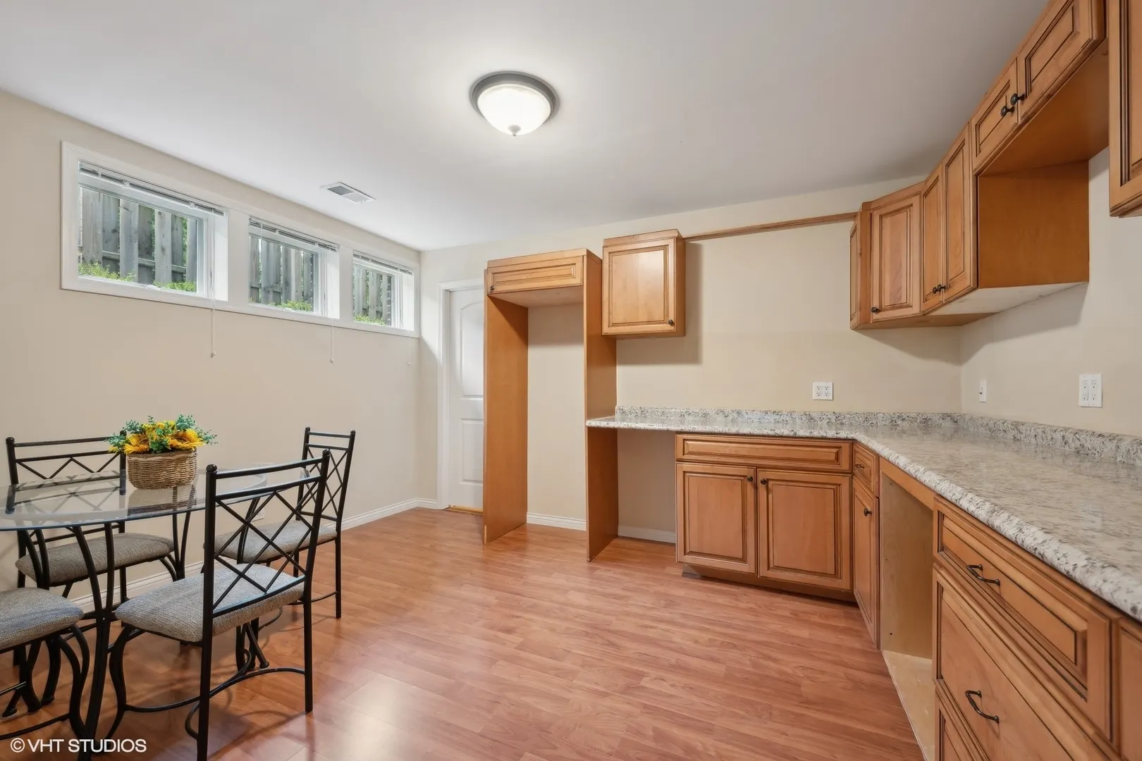 410 Green Bay Road IL