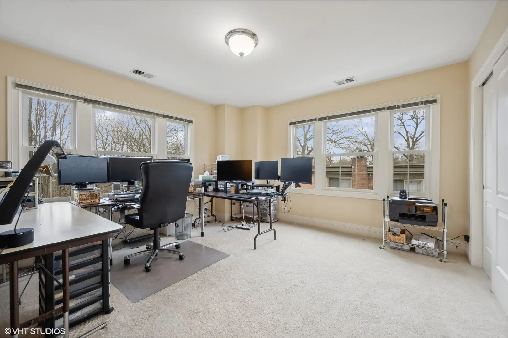 410 Green Bay Road IL