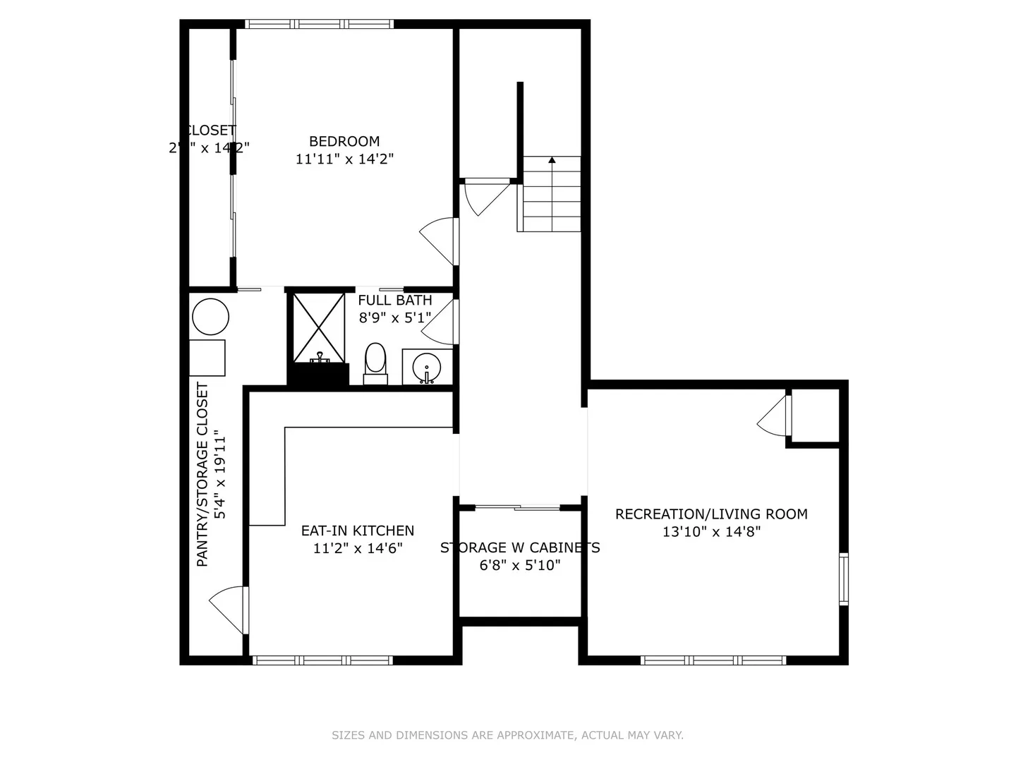 410 Green Bay Road IL