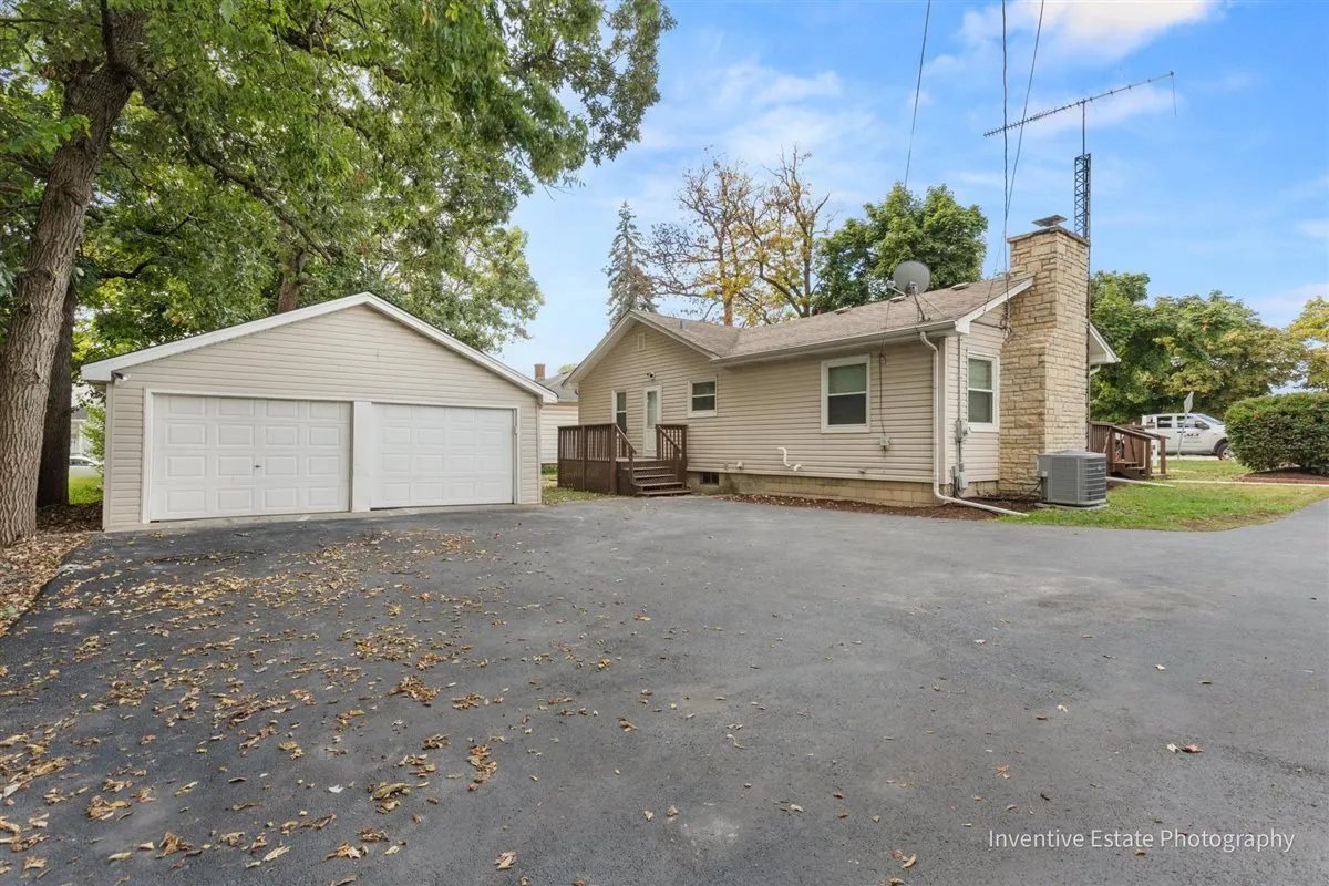 602 WHEELER Avenue IL
