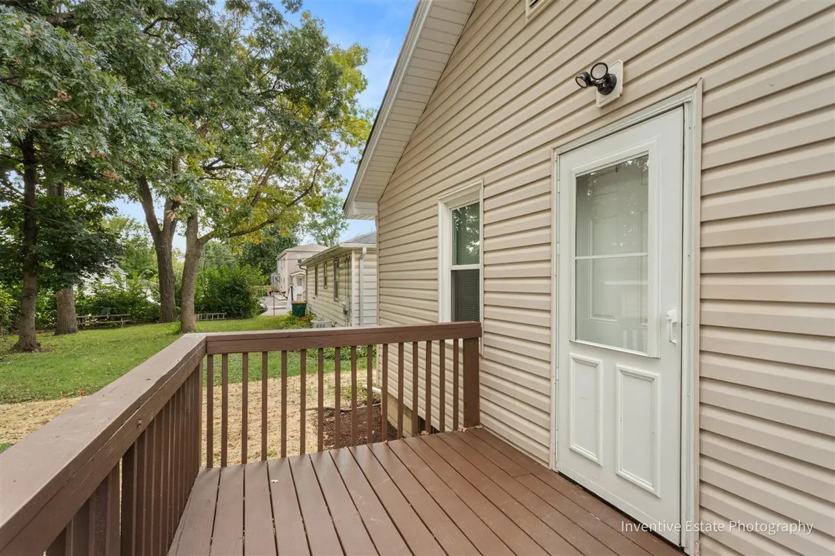 602 WHEELER Avenue IL
