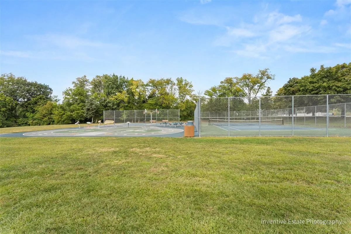 602 WHEELER Avenue IL