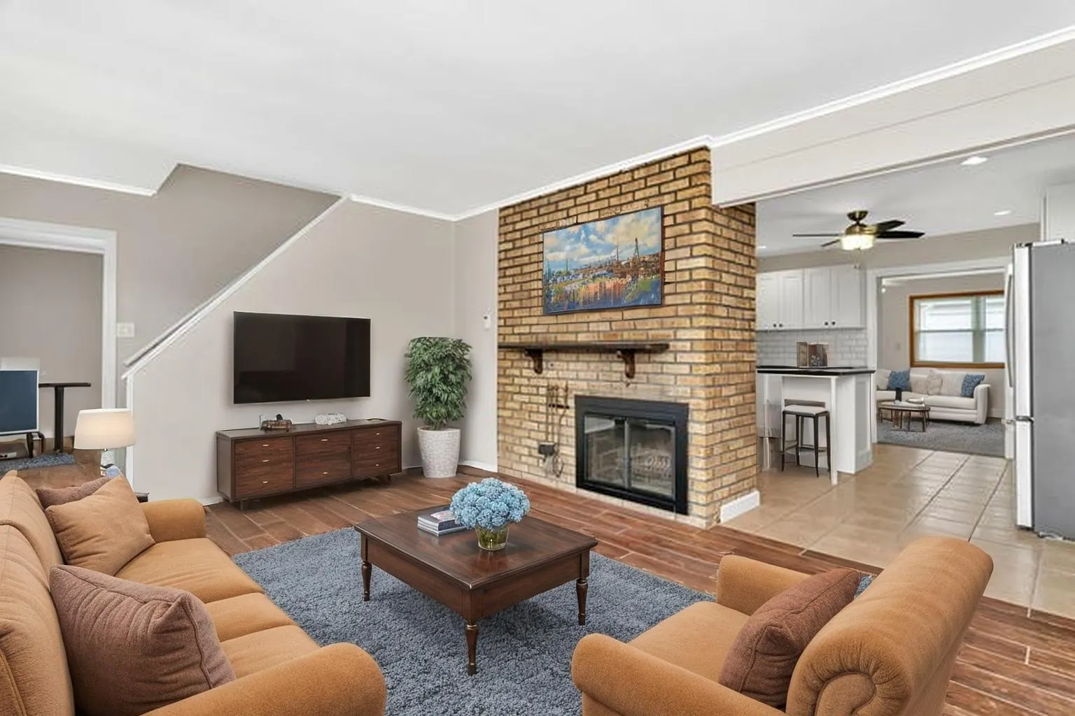 4239 Custer Avenue IL