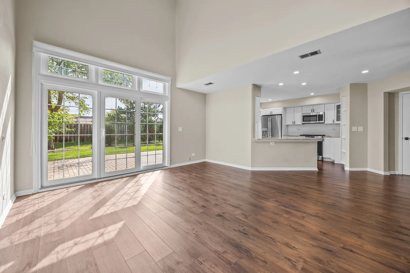 4827 Turnberry Drive IL