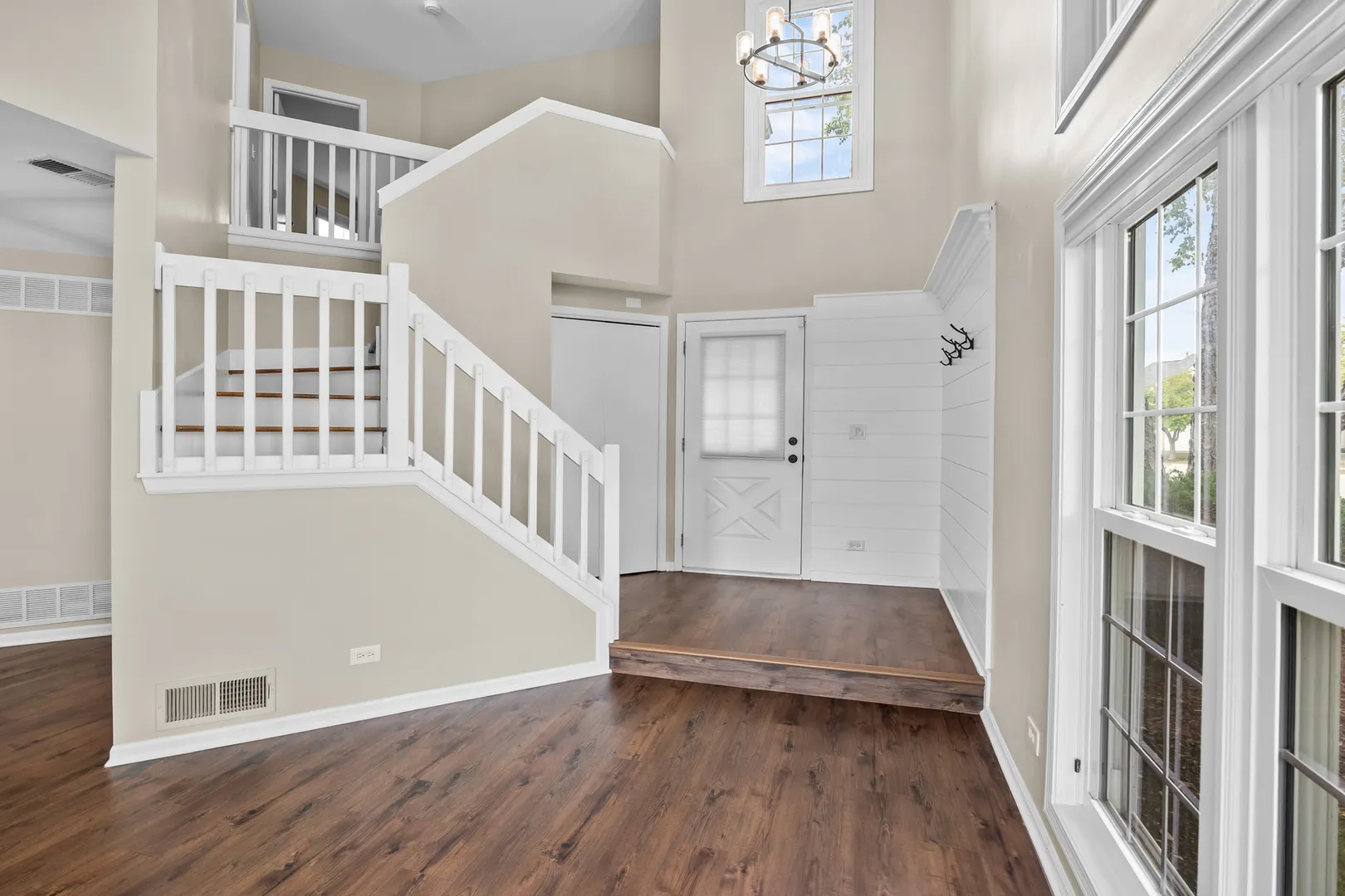 4827 Turnberry Drive IL