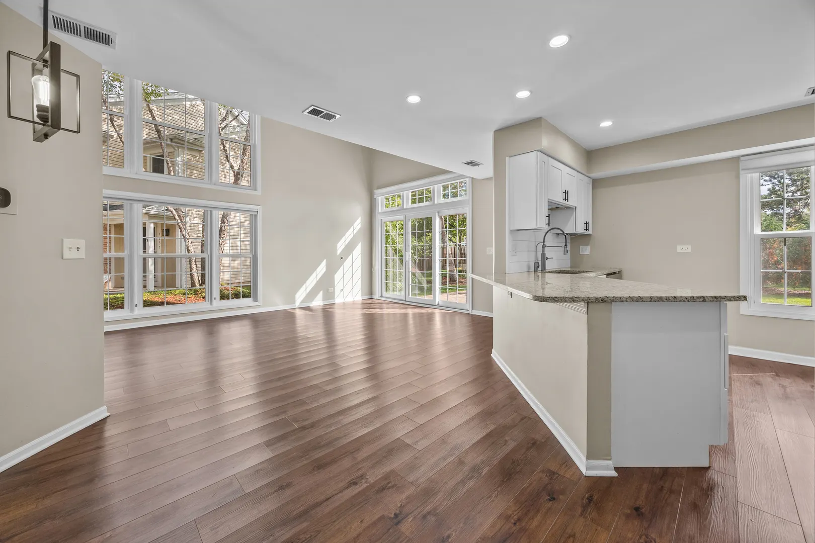 4827 Turnberry Drive IL
