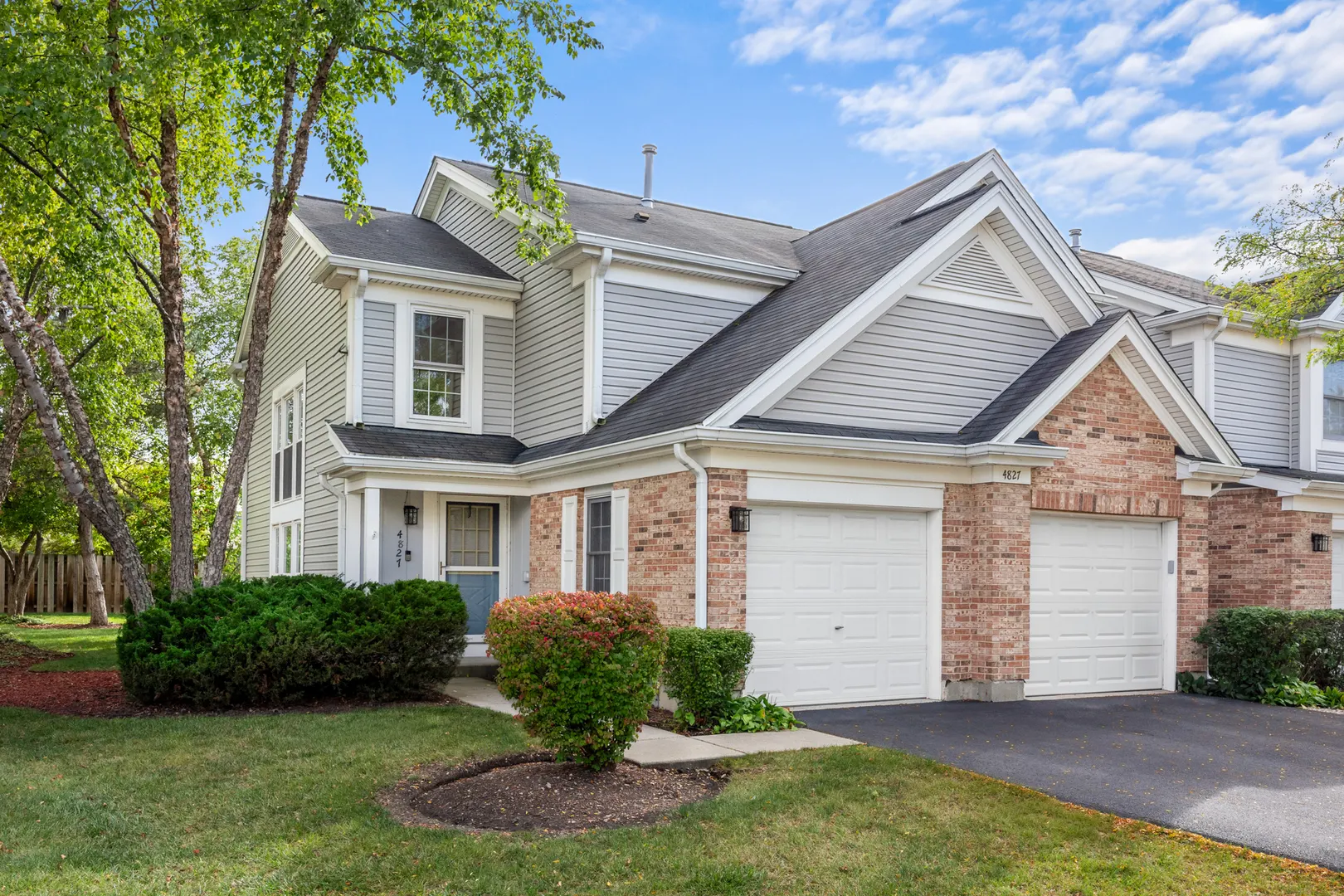 4827 Turnberry Drive IL