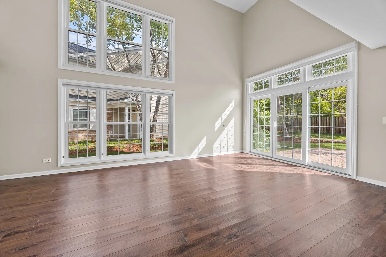 4827 Turnberry Drive IL