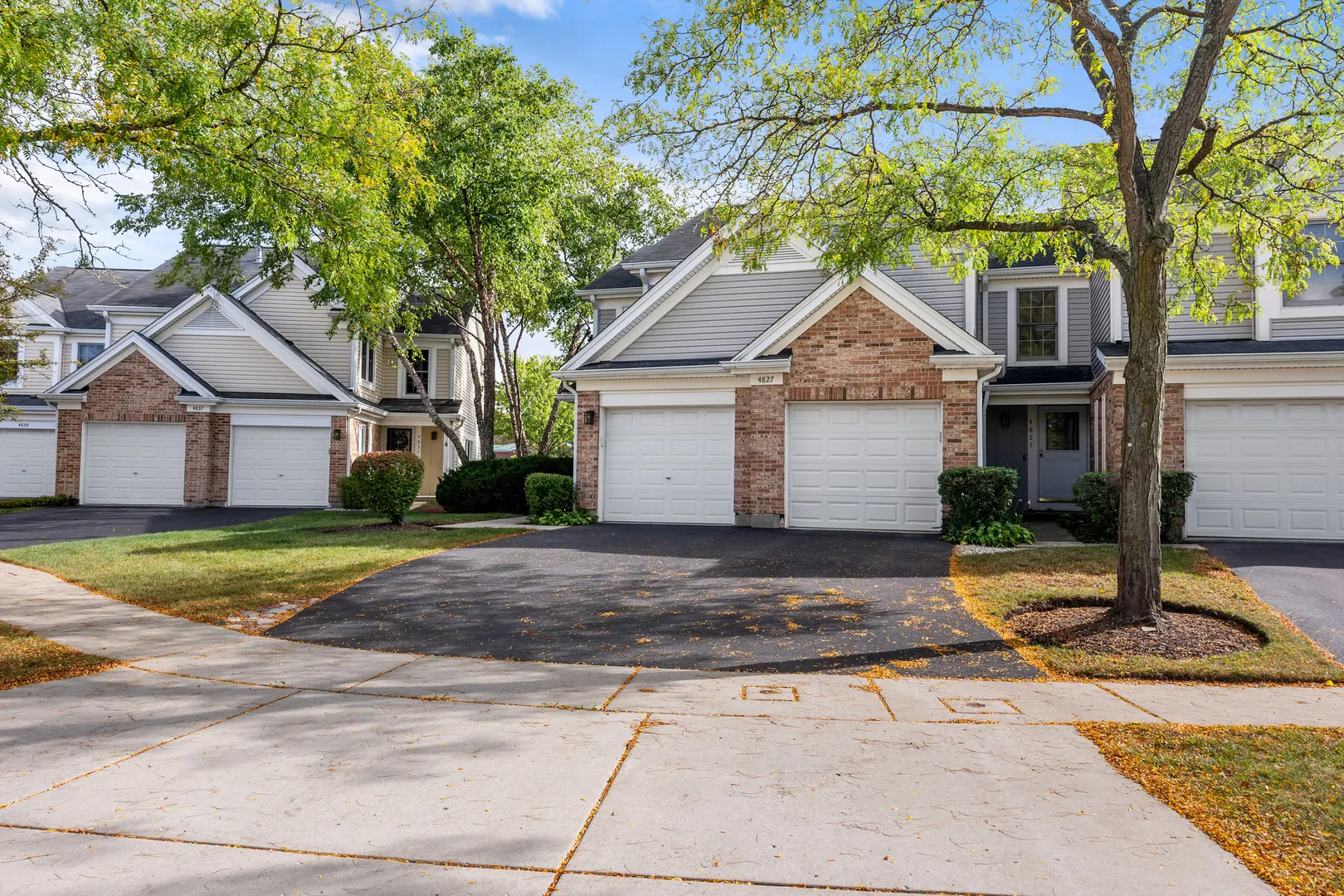 4827 Turnberry Drive IL