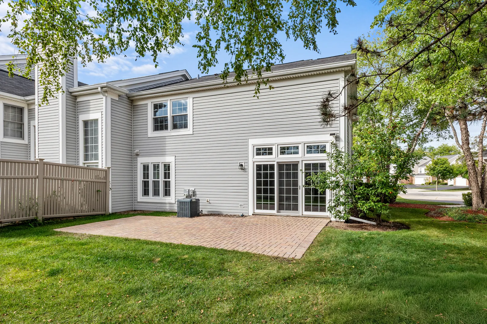 4827 Turnberry Drive IL
