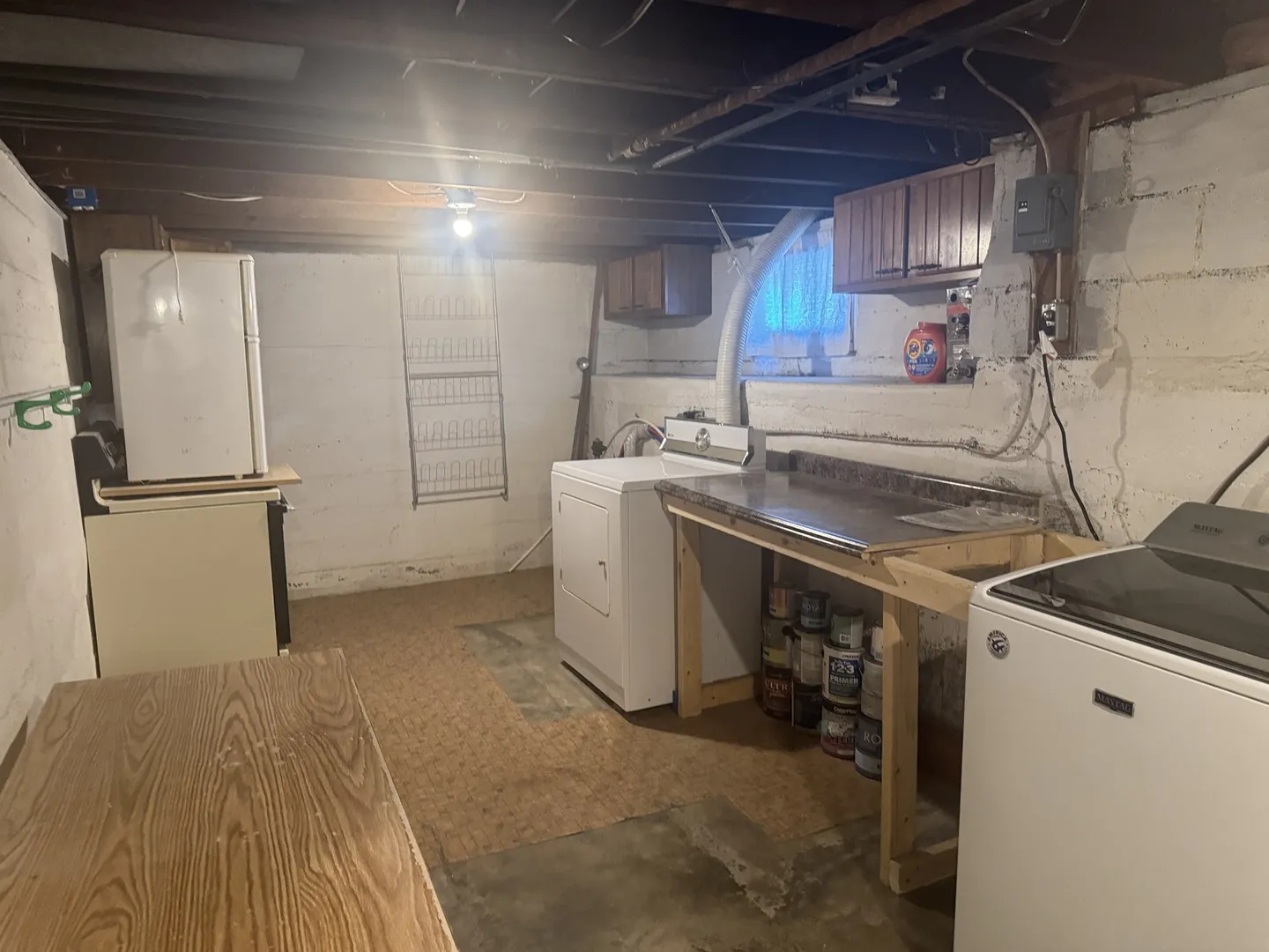 219 S Jackson Street IL