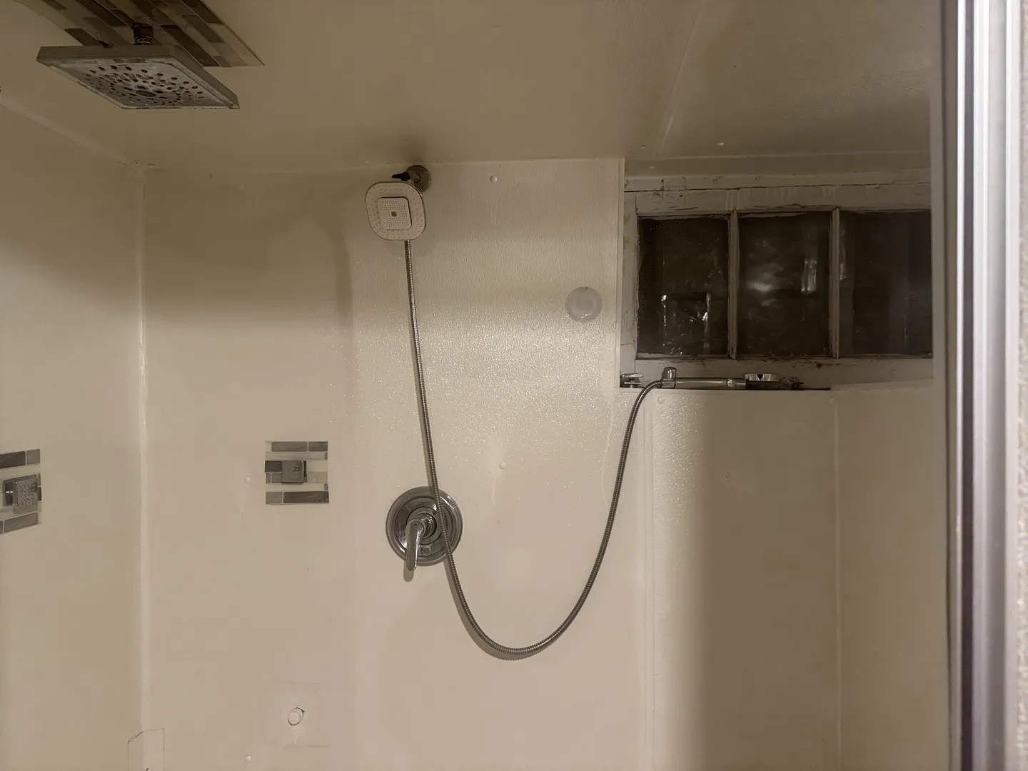 219 S Jackson Street IL