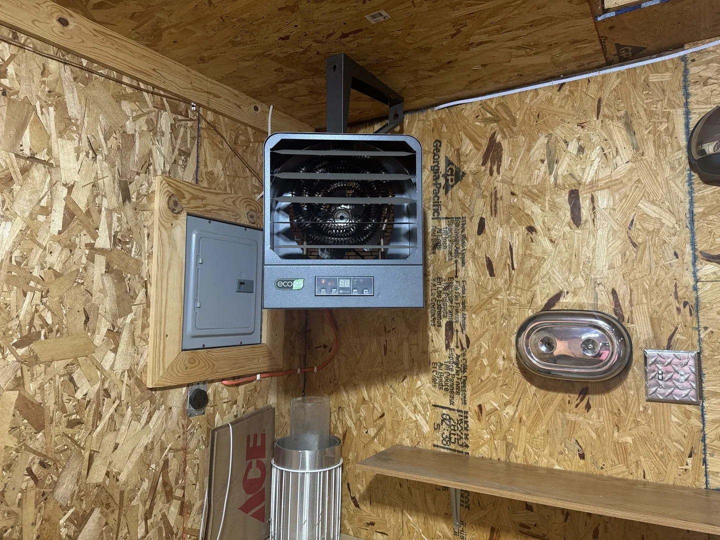 219 S Jackson Street IL