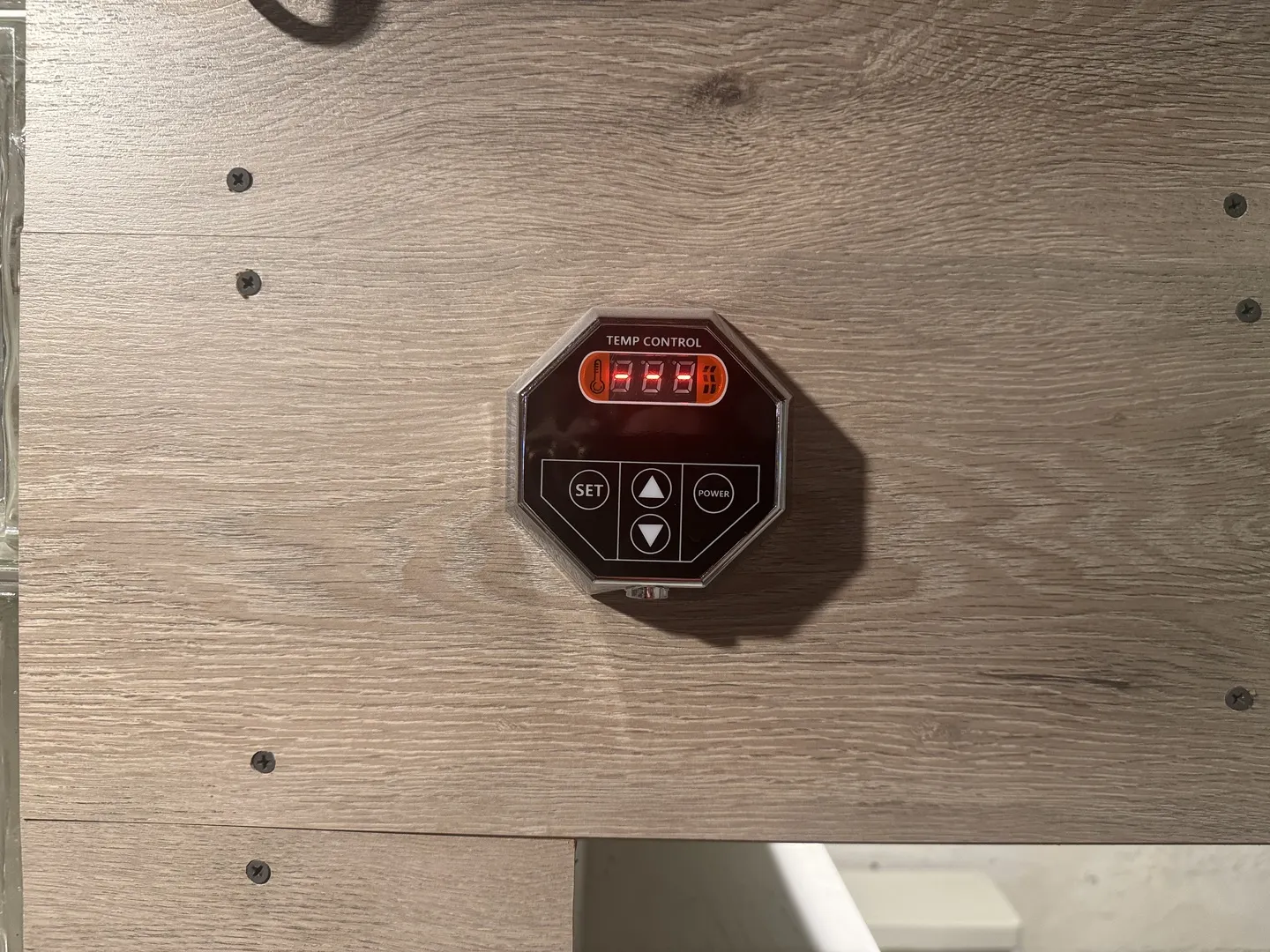 219 S Jackson Street IL