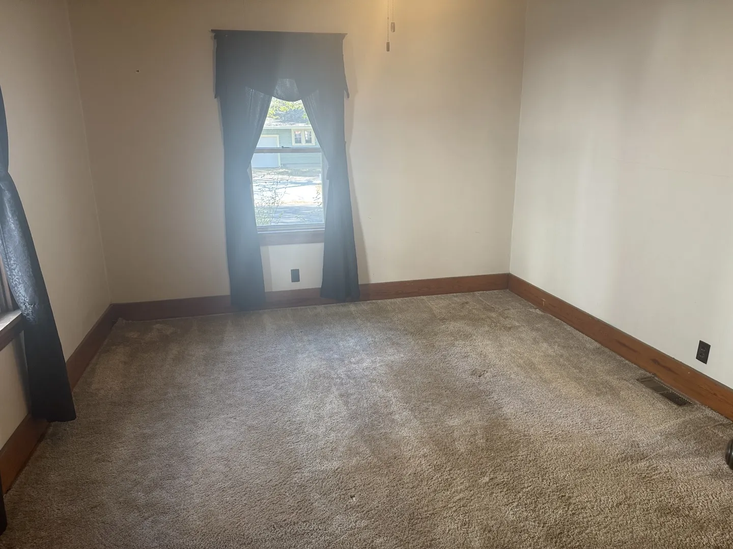 219 S Jackson Street IL