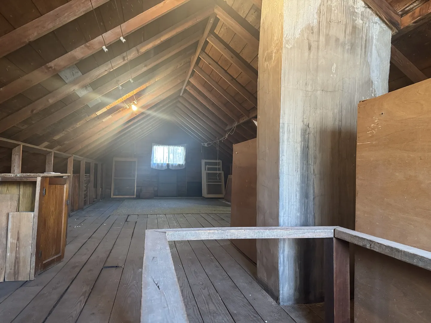 219 S Jackson Street IL