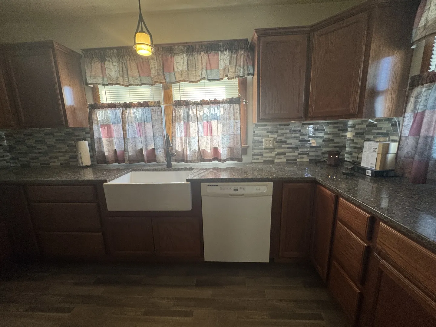 219 S Jackson Street IL