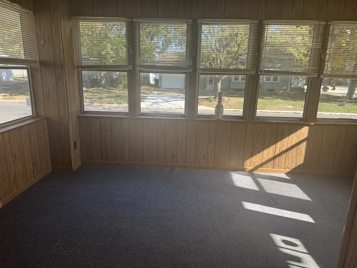 219 S Jackson Street IL