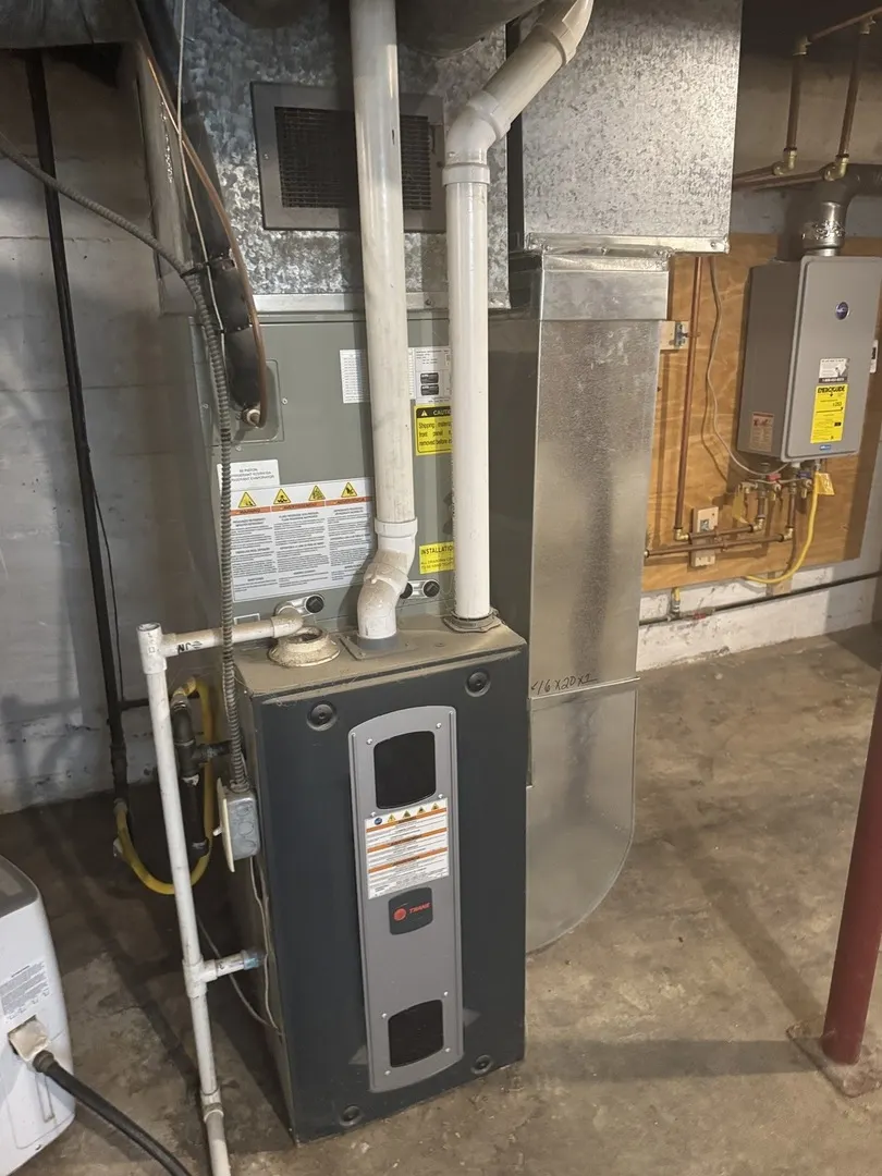 219 S Jackson Street IL