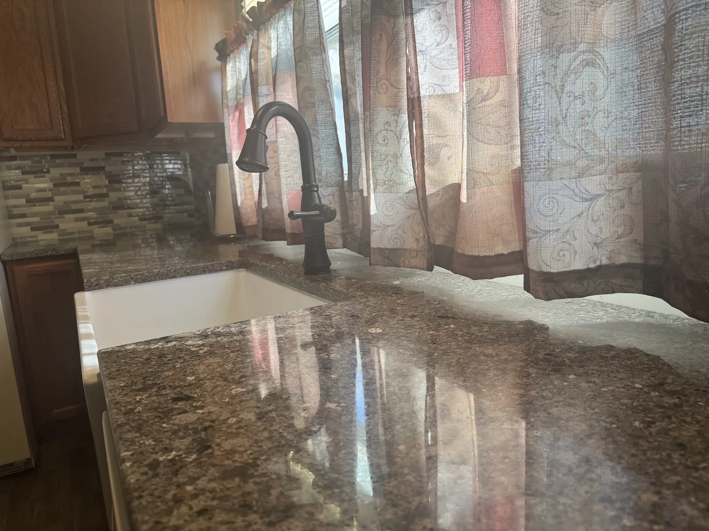 219 S Jackson Street IL