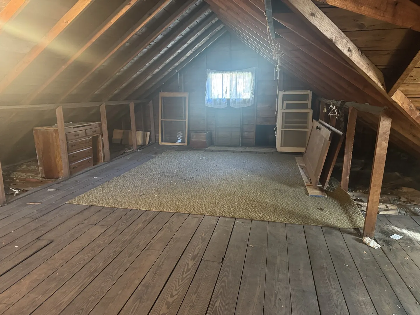 219 S Jackson Street IL