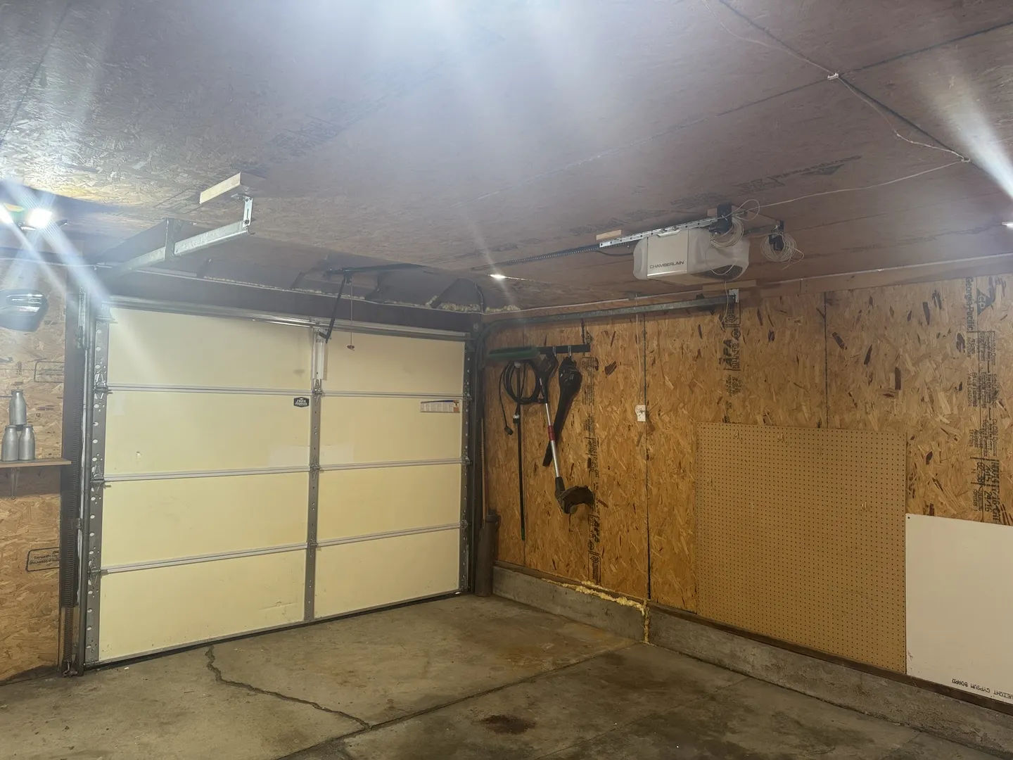 219 S Jackson Street IL