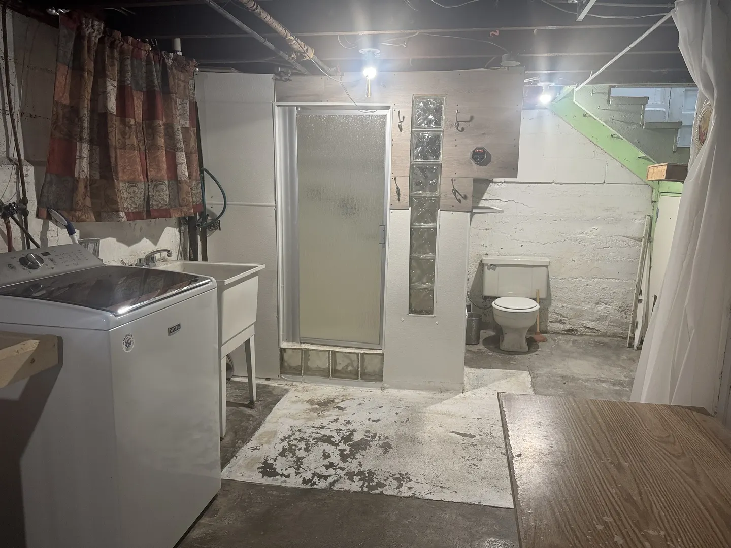 219 S Jackson Street IL