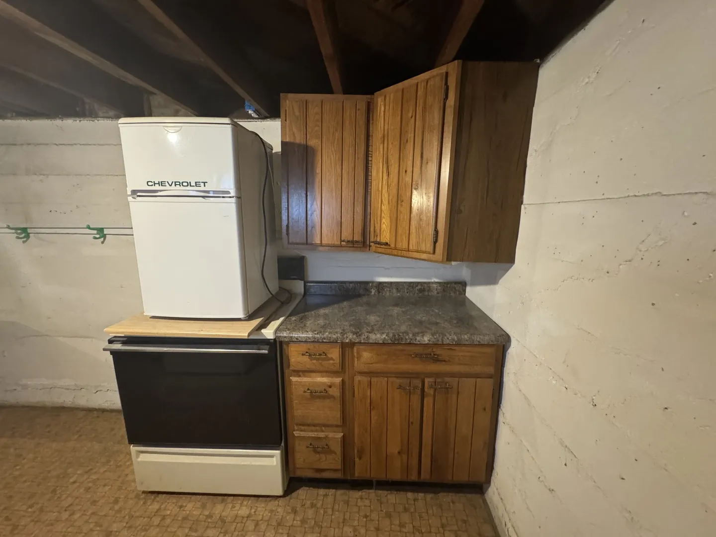 219 S Jackson Street IL