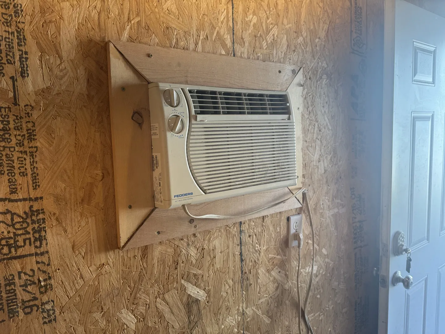 219 S Jackson Street IL