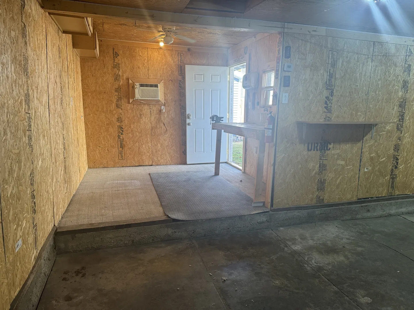 219 S Jackson Street IL