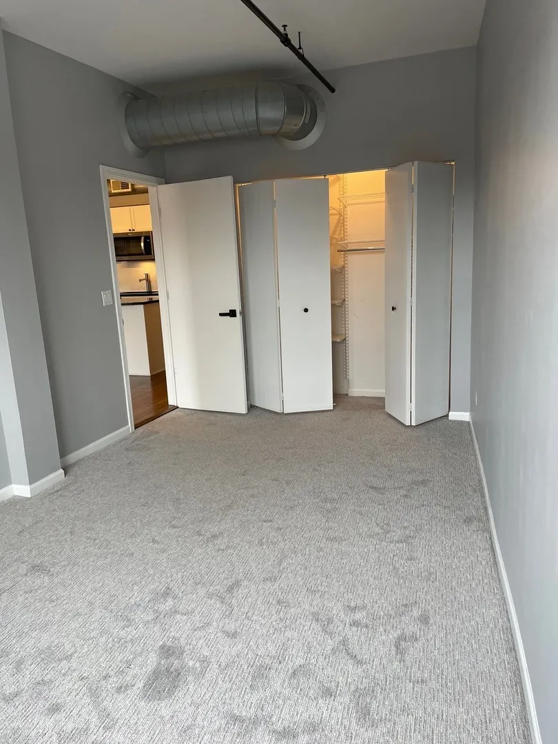 1735 W Diversey Parkway 205 IL