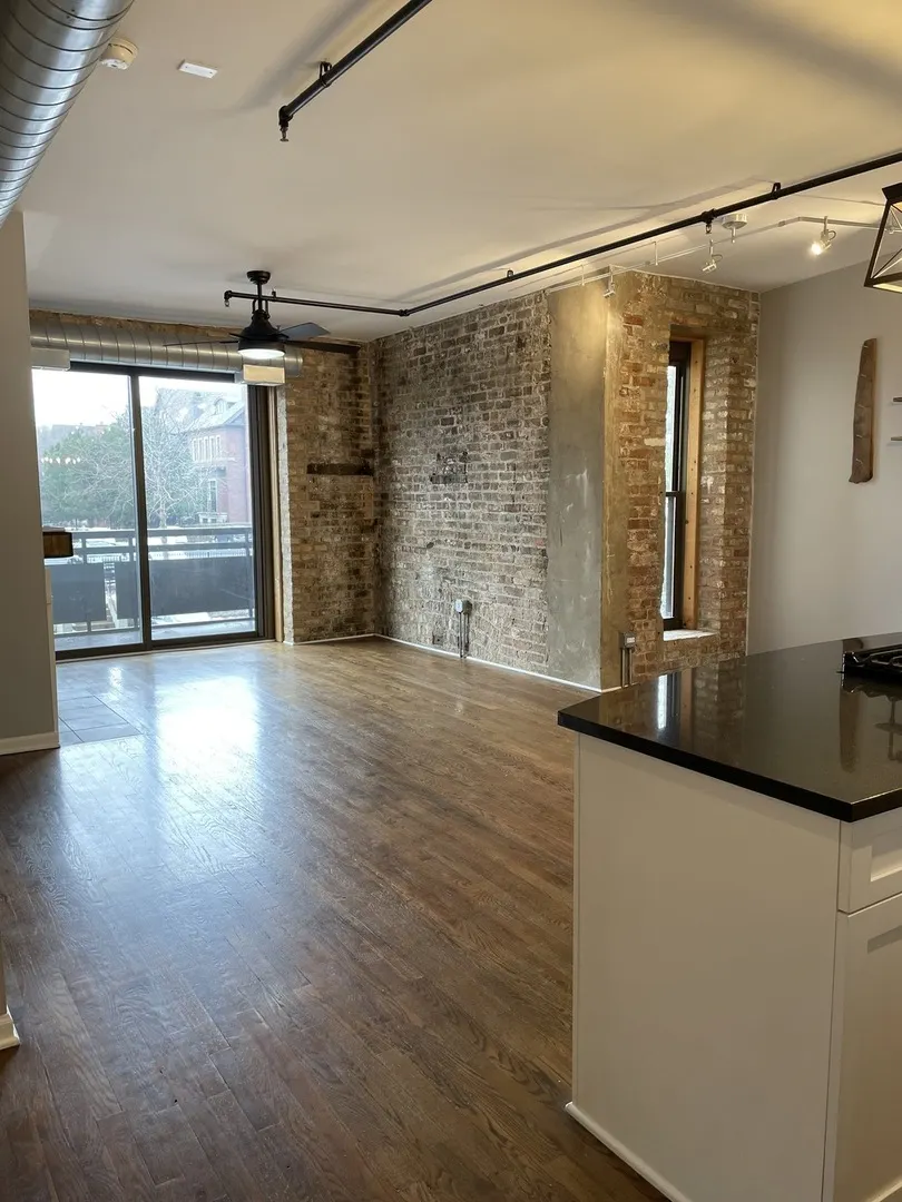 1735 W Diversey Parkway 205 IL