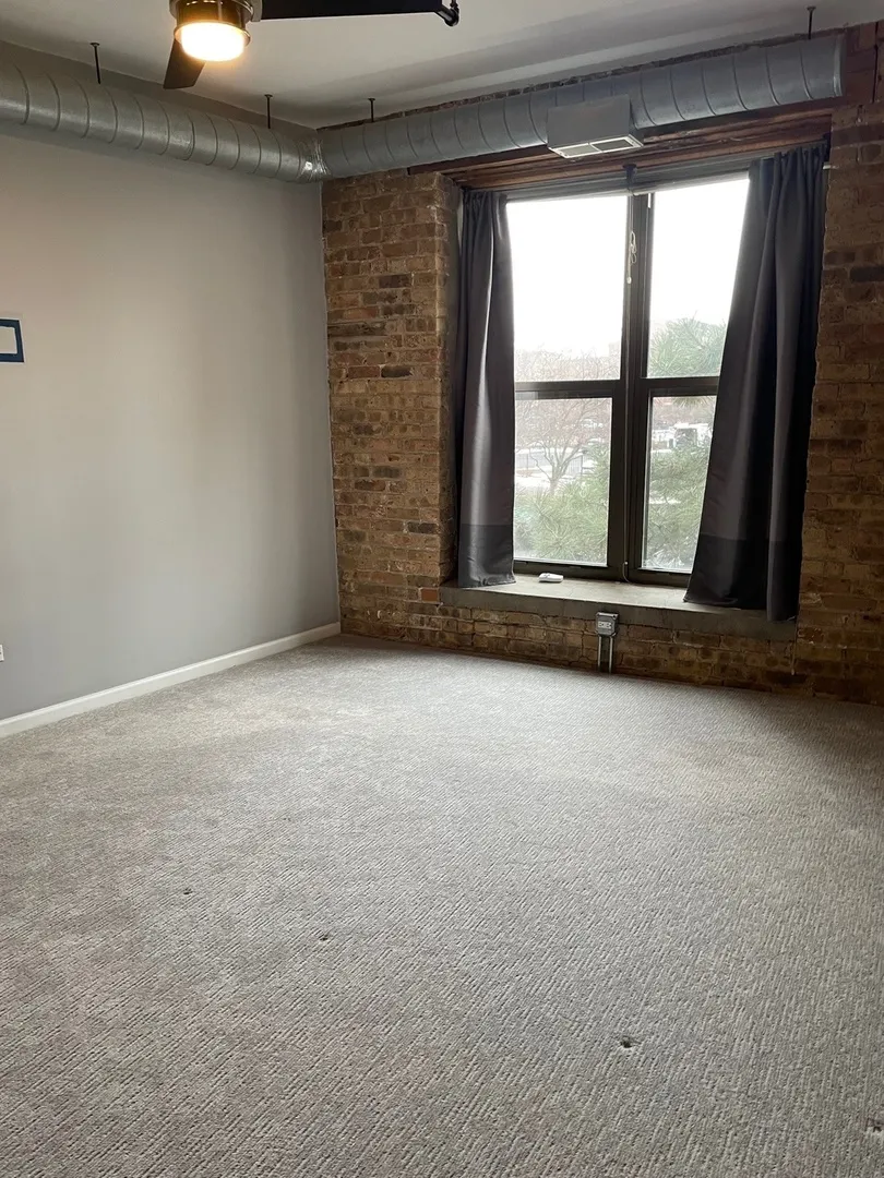 1735 W Diversey Parkway 205 IL