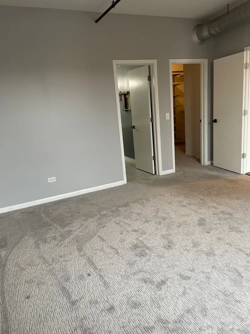 1735 W Diversey Parkway 205 IL