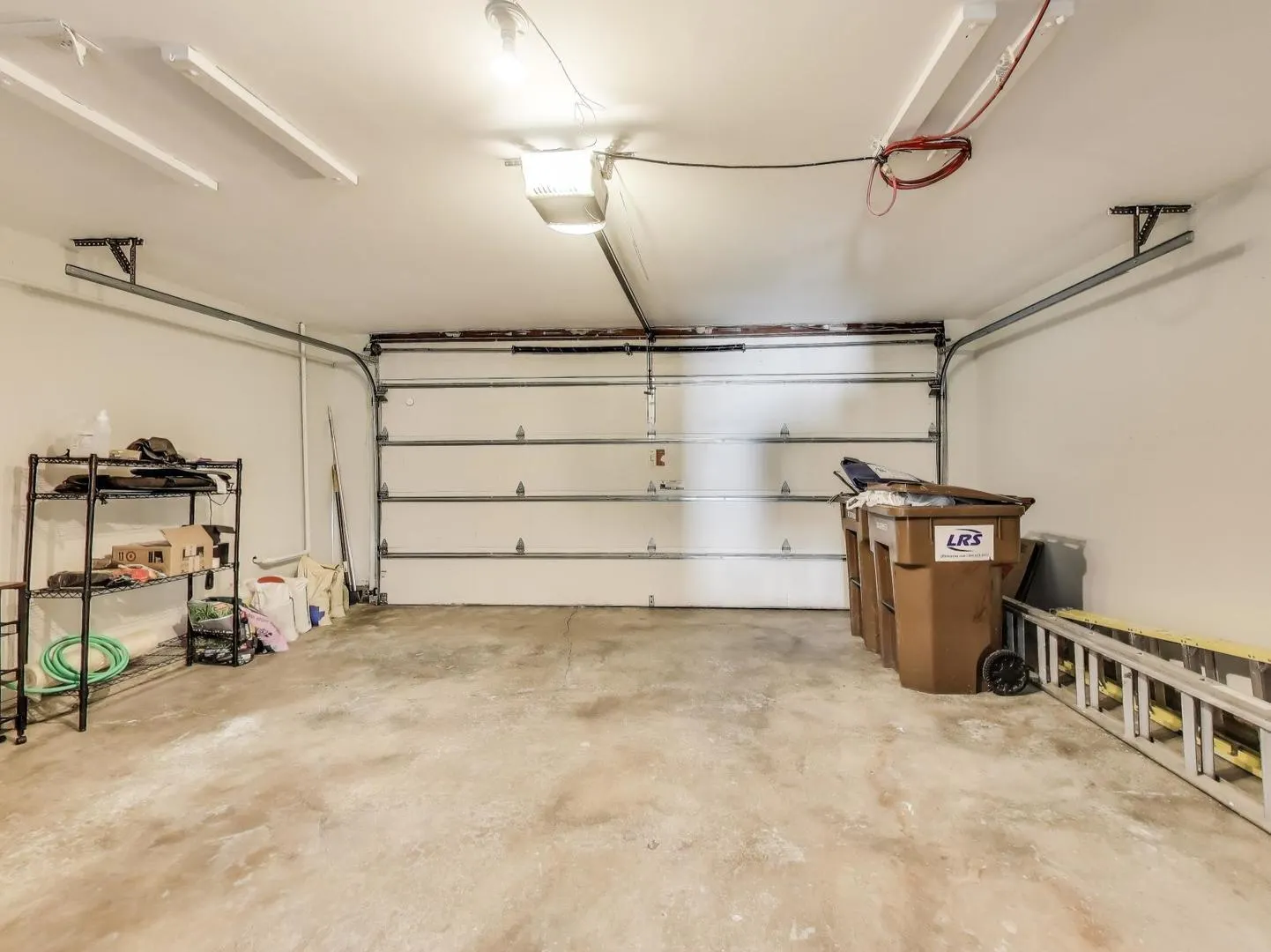 23W160 Woodcroft Drive IL