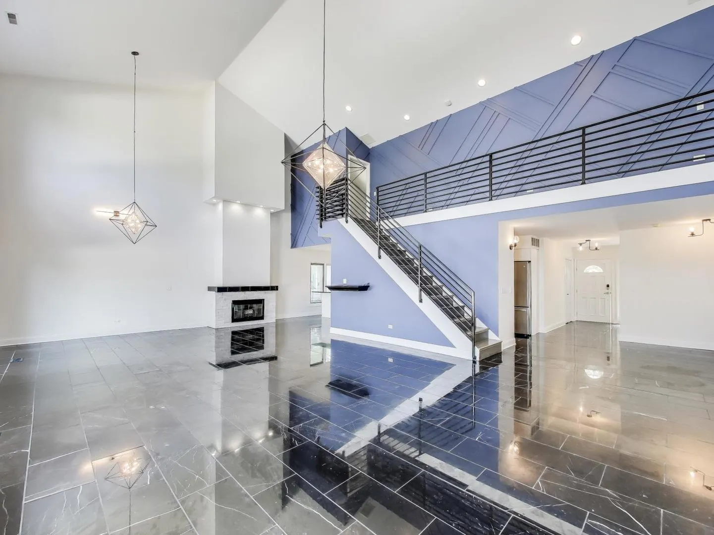 23W160 Woodcroft Drive IL