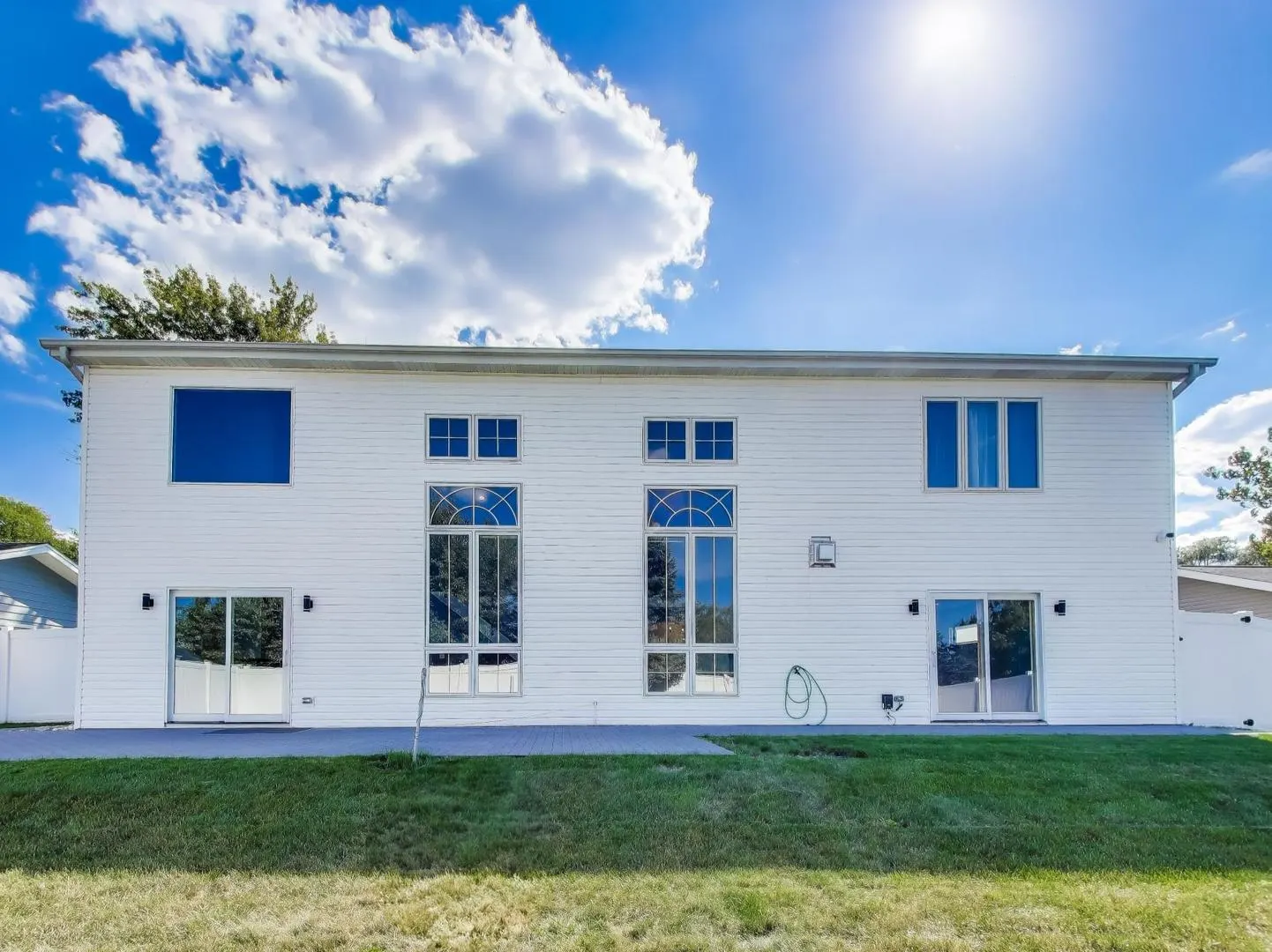 23W160 Woodcroft Drive IL