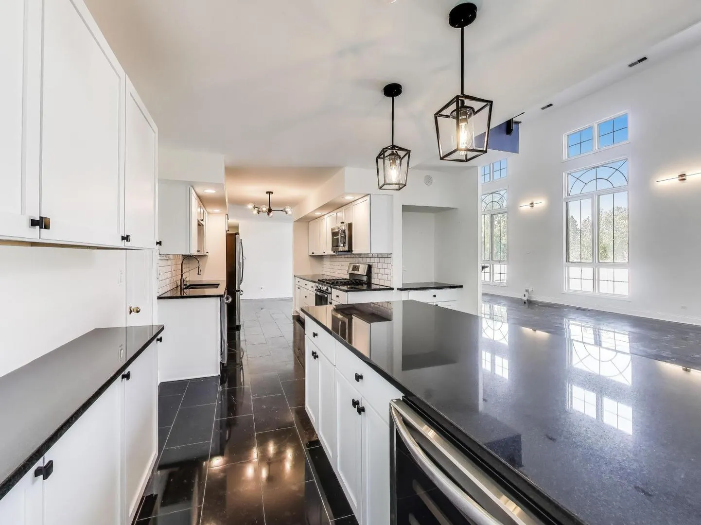 23W160 Woodcroft Drive IL