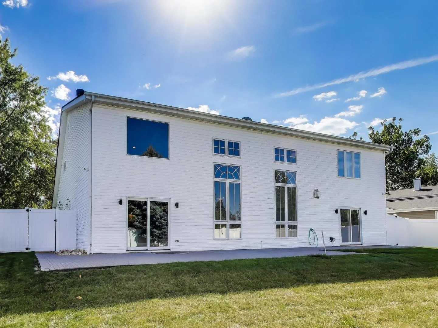 23W160 Woodcroft Drive IL