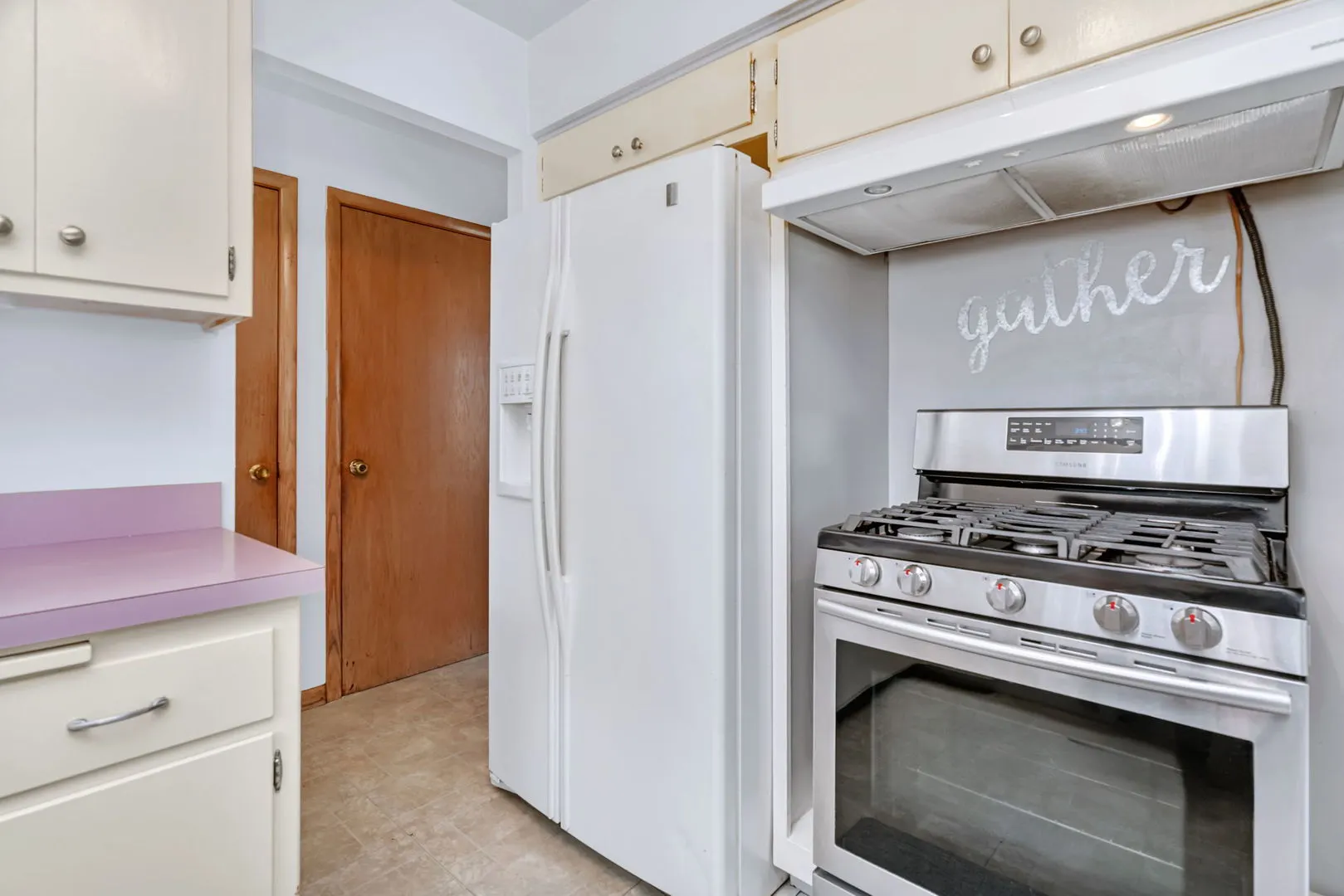 8844 S Francisco Avenue IL