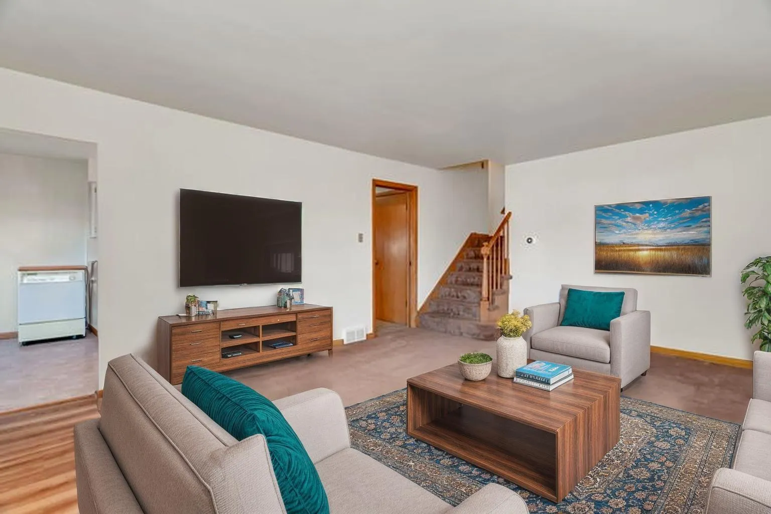 8844 S Francisco Avenue IL