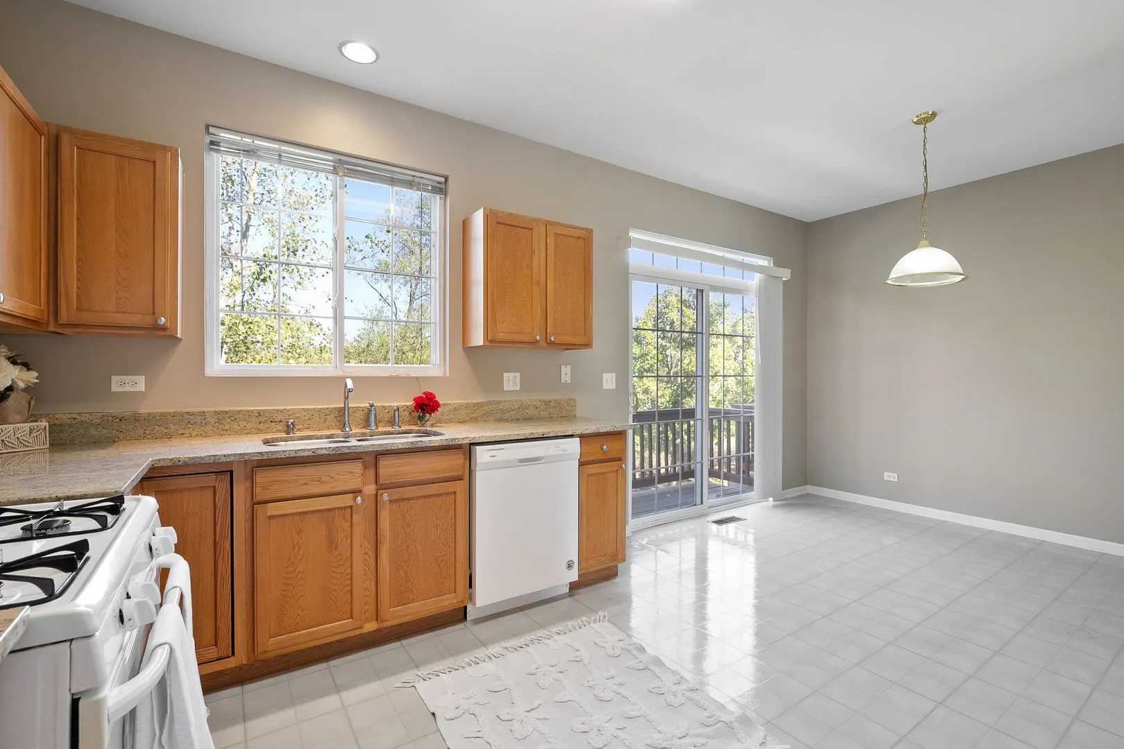 42 village station Lane IL