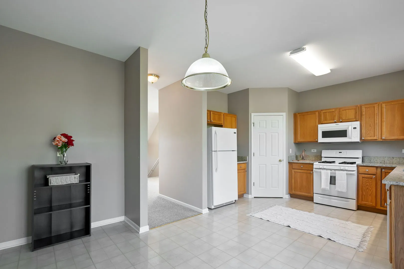 42 village station Lane IL