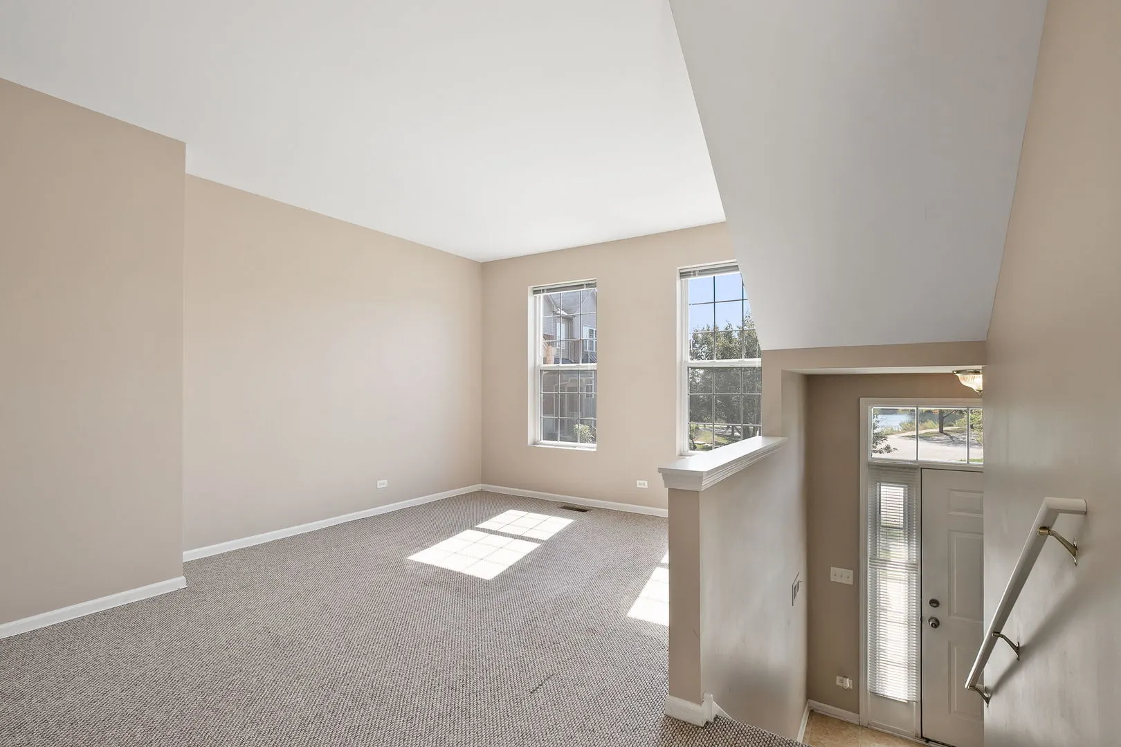 42 village station Lane IL