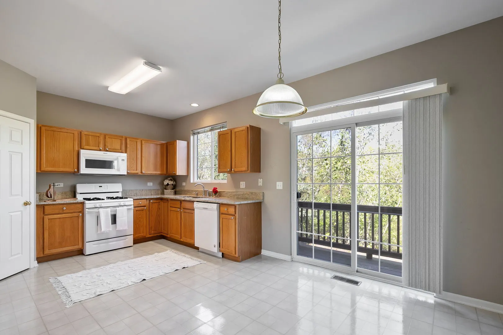 42 village station Lane IL