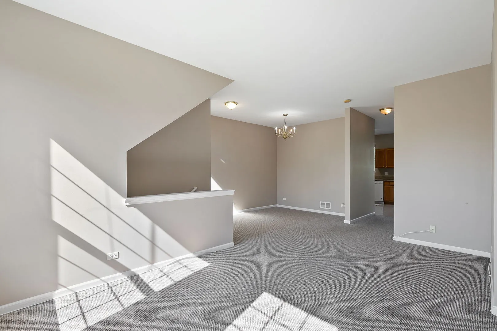 42 village station Lane IL