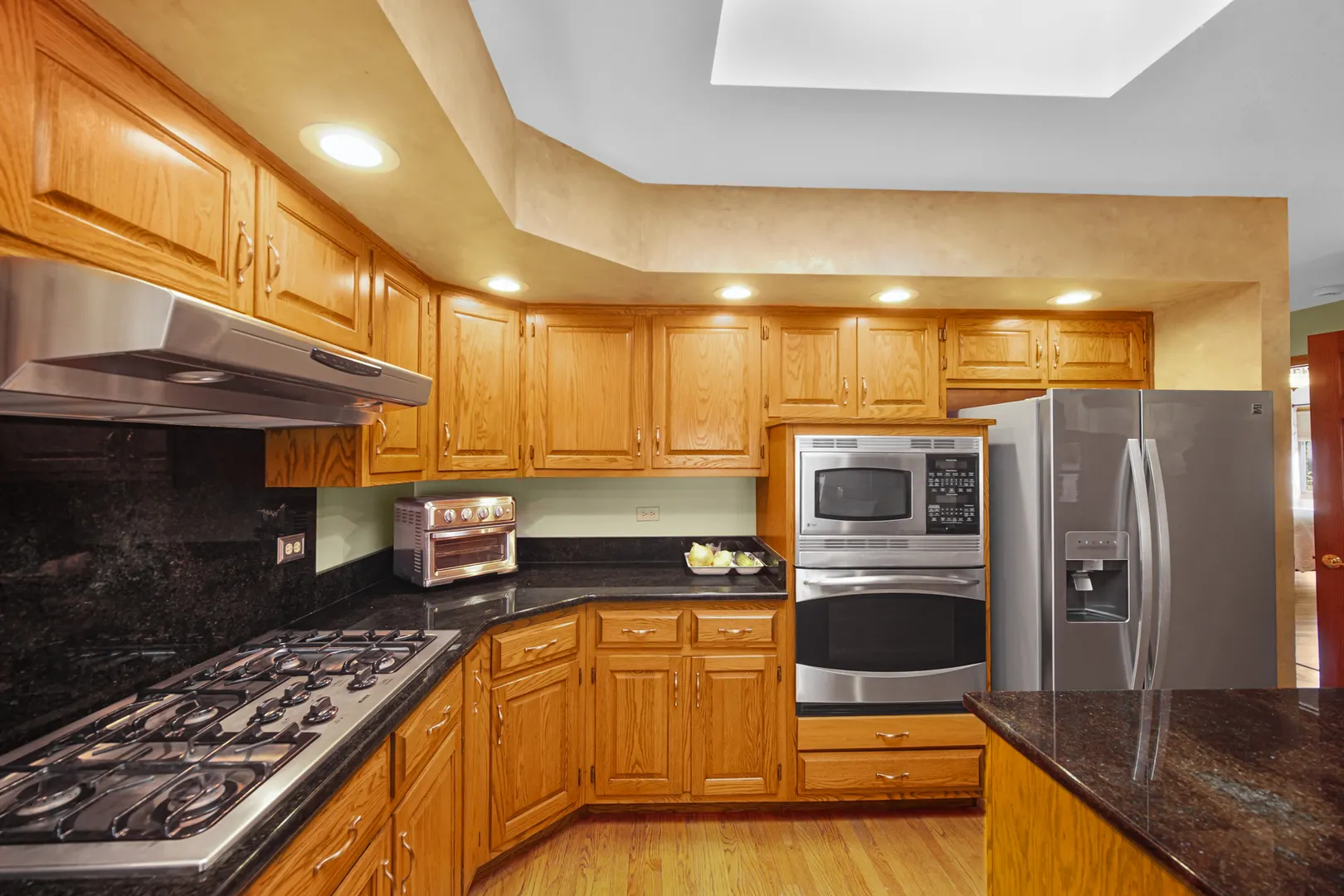 9378 Fox Run Circle IL