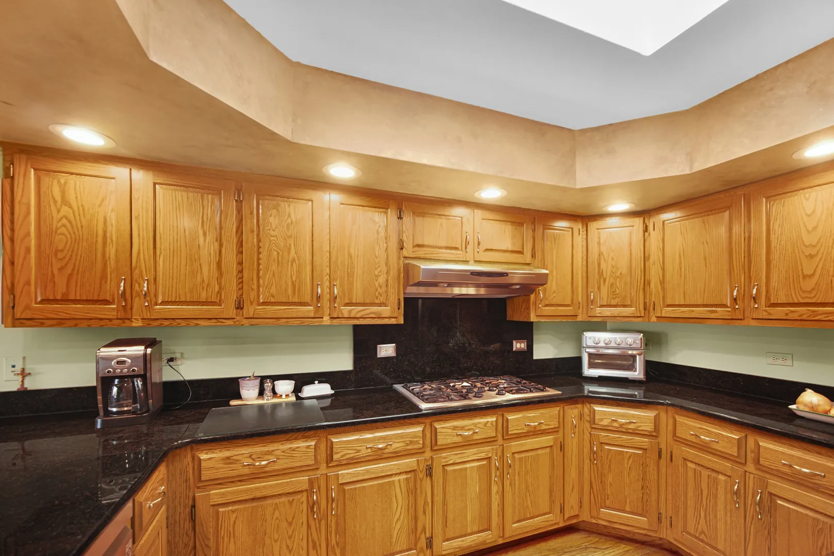 9378 Fox Run Circle IL